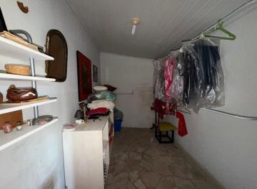 Imagem 1 · Casa para venda em Centro, Armação dos Búzios