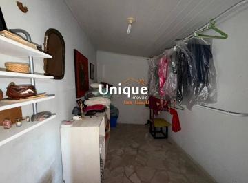 Imagem 1 · Casa para venda em Centro, Armação dos Búzios