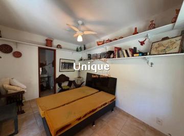 Imagem 1 · Casa para venda em Centro, Armação dos Búzios