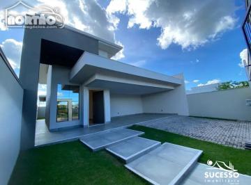 Imagem 1 · Casa para venda em Setor Residencial Sul, Sinop