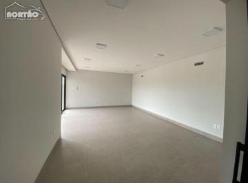 Imagem 1 · Casa para venda em Residencial Paris, Sinop