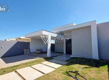 Imagem 1 · Casa para venda em Jardim Curitiba, Sinop