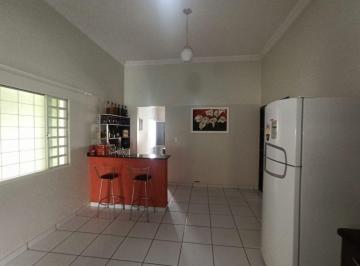 Imagem 1 · Casa para venda em Jardim Nossa Senhora Aparecida, Cuiabá