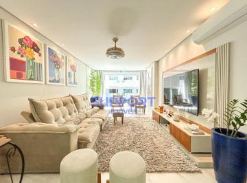 Imagem 1 · Apartamento para venda em Centro, Guarapari