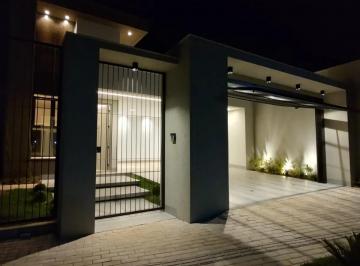 Imagem 1 · Casa para venda em Sinop