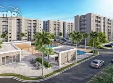 Imagem 1 · Casa para venda em Residencial Florença, Sinop