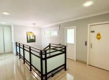 Imagem 1 · Casa de Condomínio para venda em Jardim Itália, Cuiabá