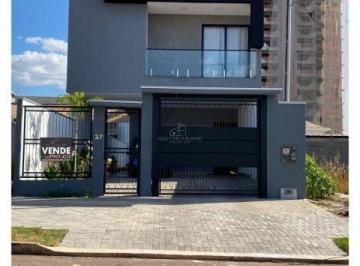 Imagem 1 · Casa para venda em Jardim das Itaúbas, Sinop