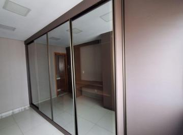 Imagem 1 · Apartamento para venda em Jardim das Américas, Cuiabá