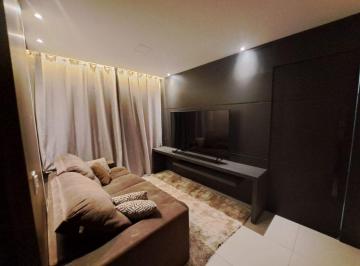 Imagem 1 · Apartamento para venda em Jardim das Américas, Cuiabá