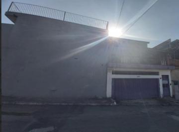 Casa · 189m² · 2 Quartos · 1 Vaga · Casa para venda em Vila Campanela (itaquera) de 189.00m² com 2 Quartos, 2 Suites e 1 Garagem