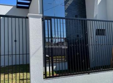 Imagem 1 · Casa para venda em Setor Comercial, Sinop