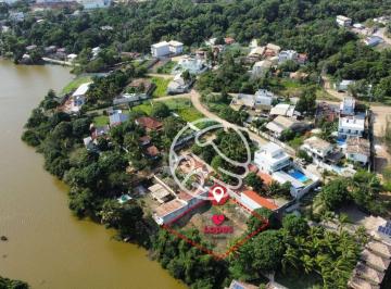 Imagem 1 · Terreno para venda em Meaípe, Guarapari