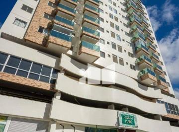 Imagem 1 · Apartamento para venda em Itapuã, Vila Velha