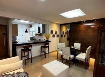 Imagem 1 · Apartamento para venda em Jardim Aclimação, Cuiabá