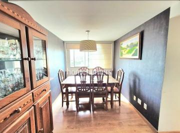 Apartamento en Venda de 2 quartos Bonfim · Apartamento para venda em Bonfim de 111.00m² com 2 Quartos, 1 Suite e 2 Garagens