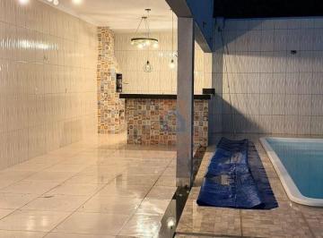 Imagem 1 · Casa para venda e aluguel em Barra do Garças