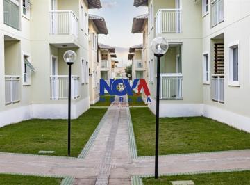 Imagem 1 · Apartamento para venda em Santa Paula II, Vila Velha