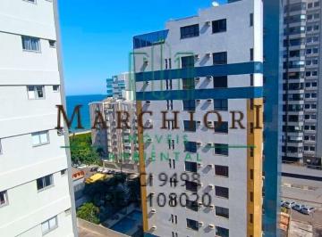 Imagem 1 · Apartamento para venda em Praia da Costa, Vila Velha