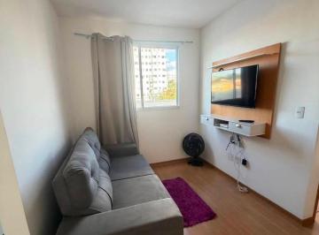 Imagem 1 · Apartamento para venda em Praeirinho, Cuiabá