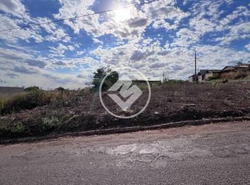 Imagem 1 · Terreno para venda em Barra do Garças