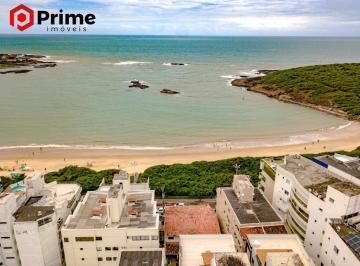 Imagem 1 · Prédio Inteiro para venda em Enseada Azul, Guarapari