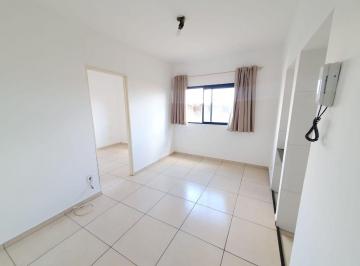 Apartamento · 34m² · 1 Quarto · 1 Vaga · Apartamento para alugar em Vila Monte Alegre de 34.00m² com 1 Quarto e 1 Garagem