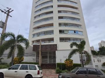 Imagem 1 · Apartamento para venda em Duque de Caxias, Cuiabá