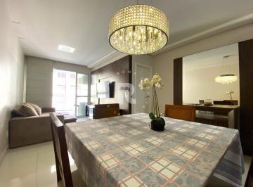 Imagem 1 · Apartamento para venda em Centro, Guarapari