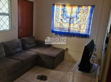 Imagem 1 · Casa para venda em Residencial 2000, Uberaba