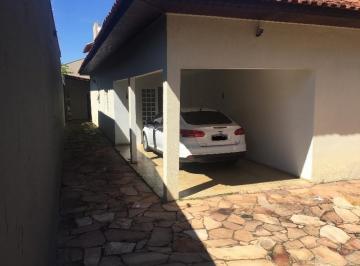 Imagem 1 · Casa para venda em Baú, Cuiabá