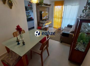 Imagem 1 · Apartamento para venda em Jardim Boa Vista, Guarapari