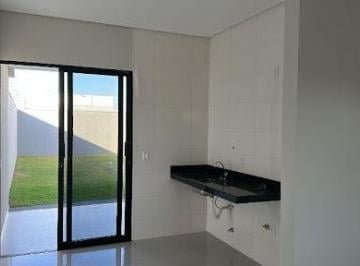 Imagem 1 · Casa para venda em Rondonópolis