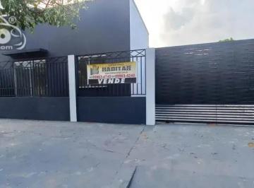 Imagem 1 · Casa para venda em Residencial Gente Feliz, Sinop