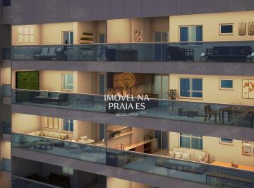 Imagem 1 · Apartamento para venda em Itapuã, Vila Velha