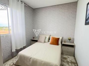 Imagem 1 · Casa para venda em Sinop