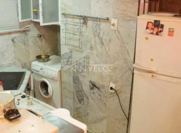Imagem 1 · Apartamento para venda em São Conrado, Rio de Janeiro