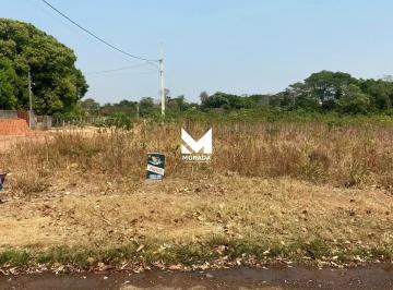 Imagem 1 · Casa para venda em Juara