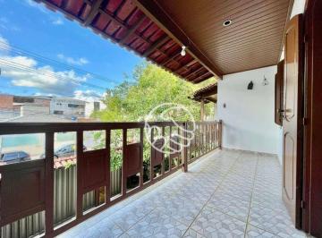 Imagem 1 · Casa para venda em Muquiçaba, Guarapari