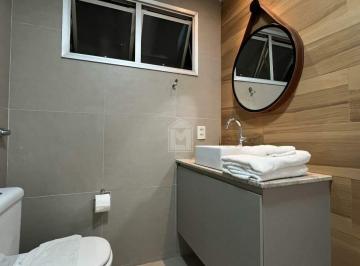 Imagem 1 · Apartamento para venda em Santa Lúcia, Vitória
