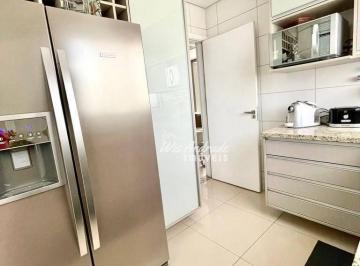 Imagem 1 · Apartamento para venda em Duque de Caxias, Cuiabá