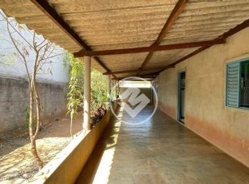 Imagem 1 · Casa para venda em Barra do Garças