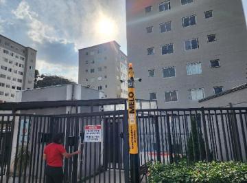 Apartamento · 42m² · 2 Quartos · Apartamento para venda em Jardim Helian de 42.00m² com 2 Quartos