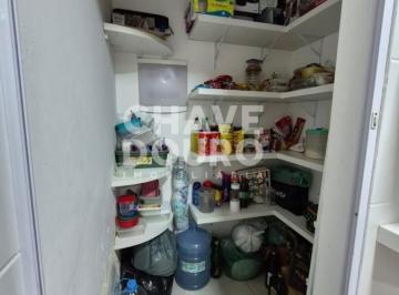 Imagem 1 · Casa para venda em Albuquerque, Teresópolis