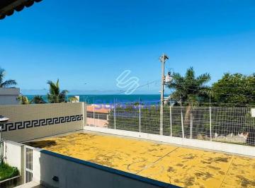 Imagem 1 · Casa para venda em Ipiranga, Guarapari