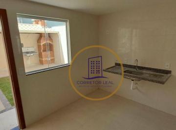 Imagem 1 · Casa para venda em Santa Paula I, Vila Velha