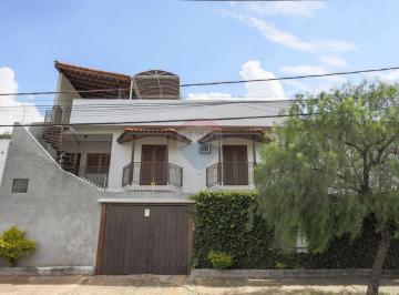 Casa · 250m² · 4 Quartos · 3 Vagas · Casa para venda em Jardim São Conrado de 250.00m² com 4 Quartos, 1 Suite e 3 Garagens