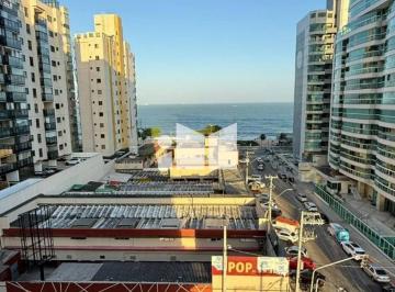 Imagem 1 · Apartamento para venda em Praia de Itaparica, Vila Velha