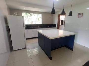 Imagem 1 · Casa para venda em Perissê, Nova Friburgo