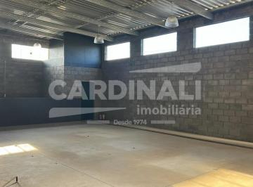 Comercial · 139m² · 2 Vagas · Galpão / Depósito / Armazém para venda em Jardim Nossa Senhora Aparecida de 139.00m² com 2 Garagens